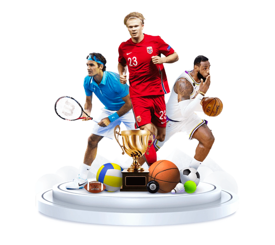 看球直播app官方版下载